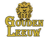 Resturant Goude Leeuw