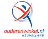 ouderwinkel