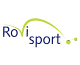 rovisport_small