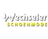 Wechseler Schoenmode