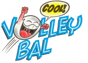 Volleybal_cool