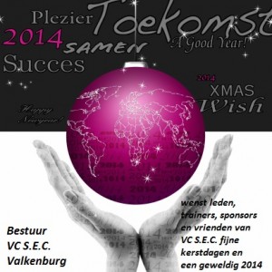 kerstkaart-wereld-2014-a