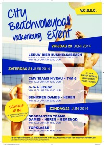 Poster A3 city beachvolleyball event_DEF_HR-page-0