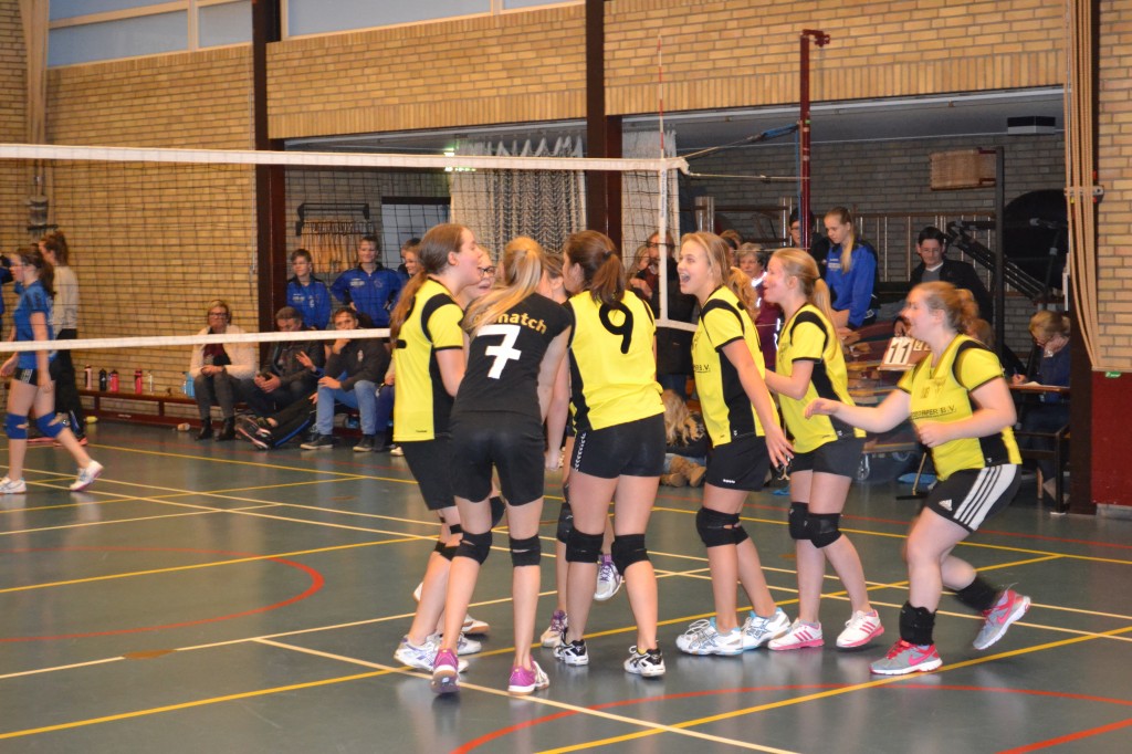 Volleybal_0021