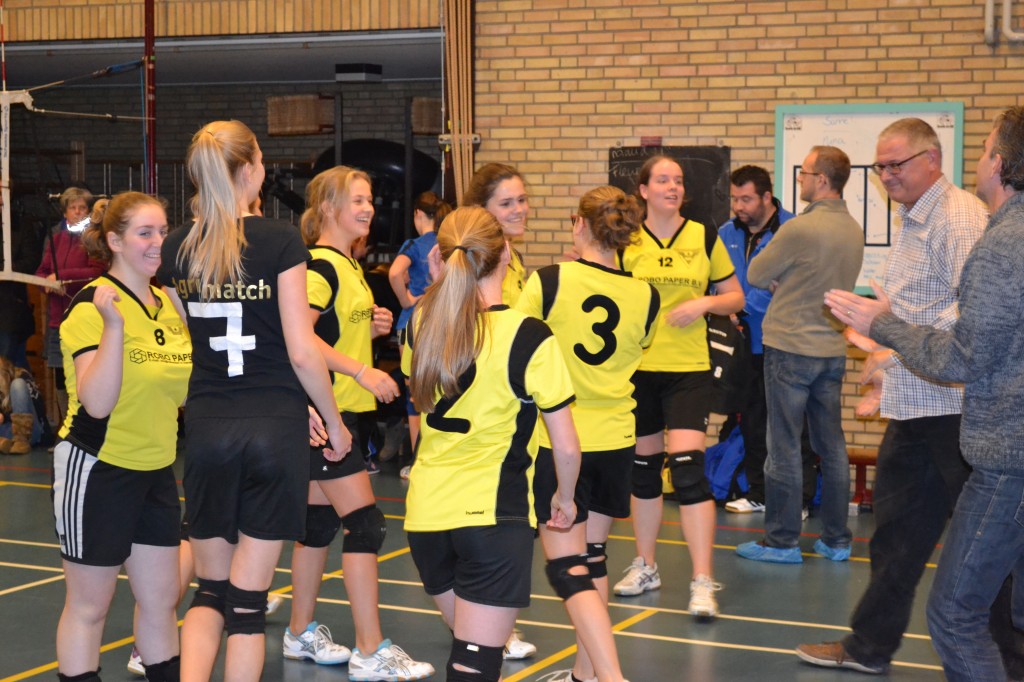 Volleybal_0022