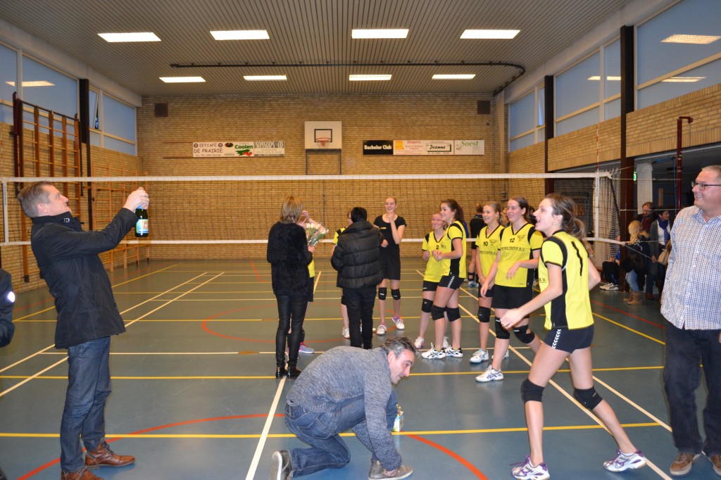 Volleybal_0023