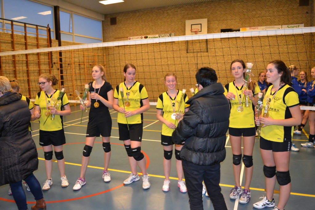 Volleybal_0024