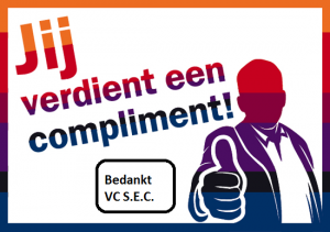 Complimenten_kaarten_DEF1