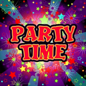 party-time-vrolijke-uitnodiging-sterren